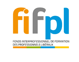 FIFPL_logo
