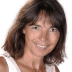 Nathalie Parmantier - Formatrice pour auto entrepreneur