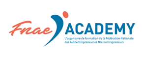 logo-fnae-academy-aplati.png
